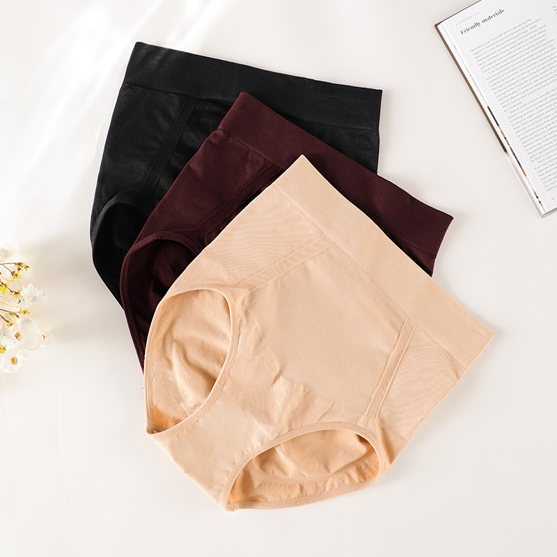 panties up women gym shorts panties up women gym shorts