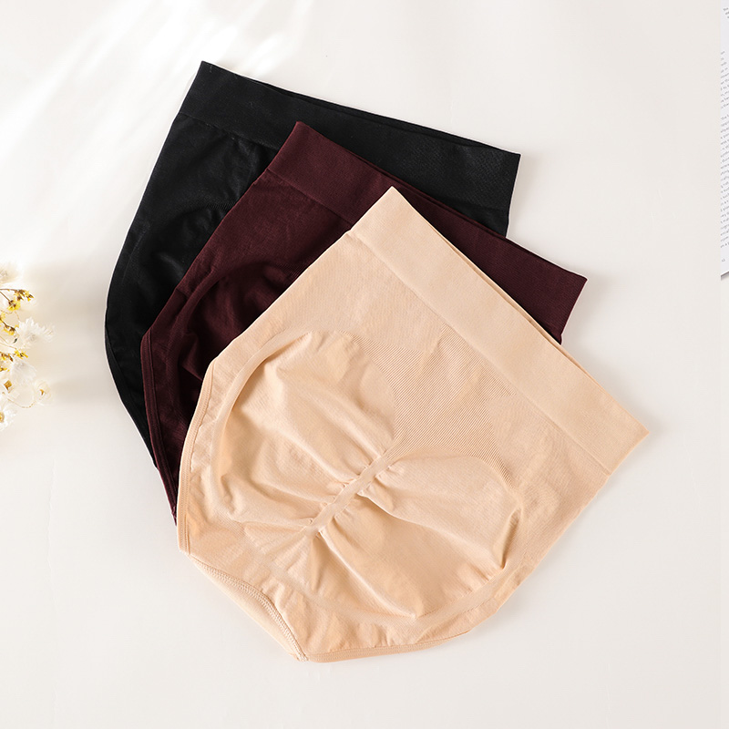 panties up women gym shorts panties up women gym shorts