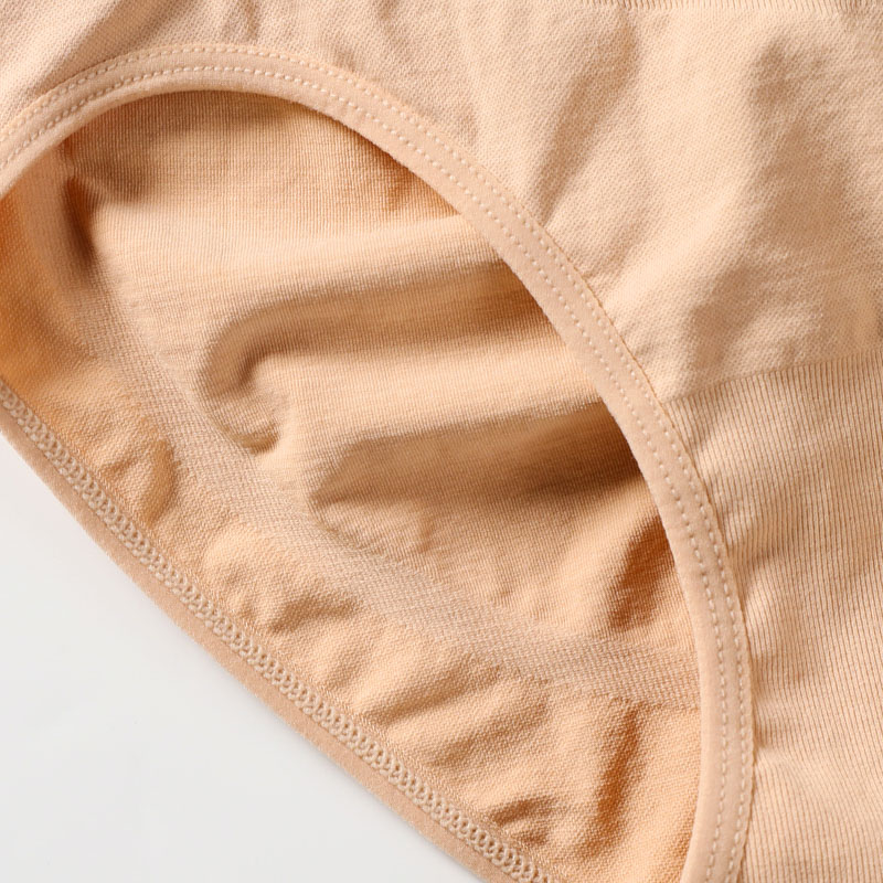 panties up women gym shorts panties up women gym shorts