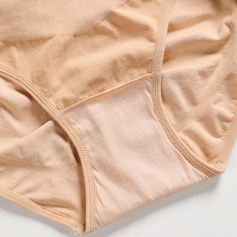 panties up women gym shorts panties up women gym shorts