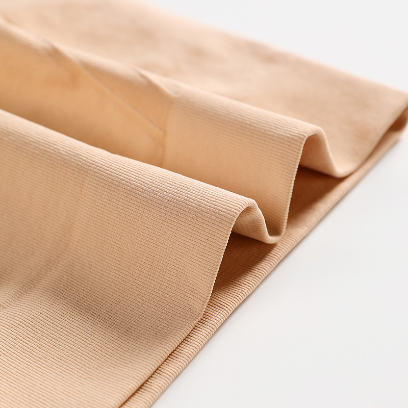 panties up women gym shorts panties up women gym shorts