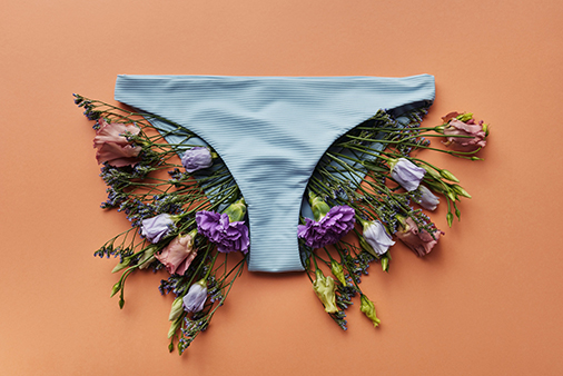 A Step-by-Step Guide to Custom Lingerie Production | From Design to Manufacturing
