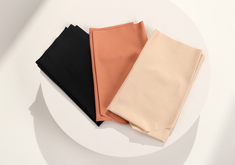 What is Seamless Underwear? Benefits for Active & Comfort Brands