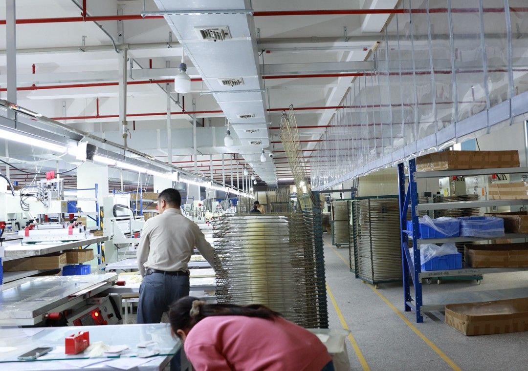 Will Your Jelly Adhesive Bra Turn Yellow? Read This Before Buying — It Could Save You Tens of Thousands of Dollars in Jelly Bra Sourcing Costs