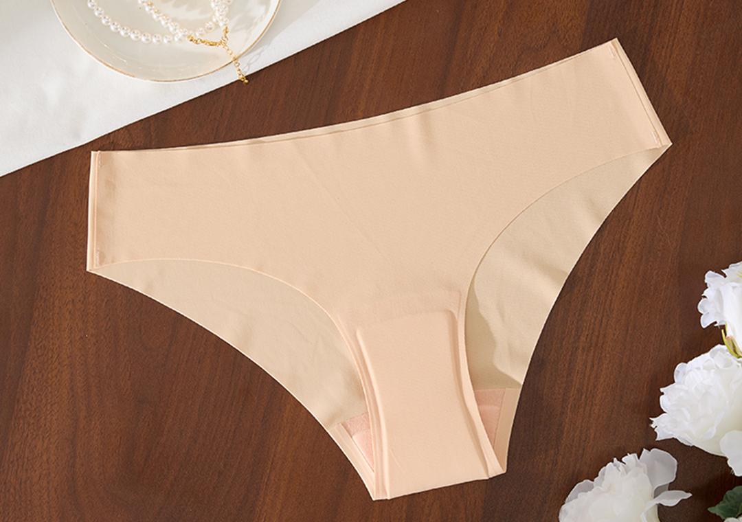 High Quality Camel Toe