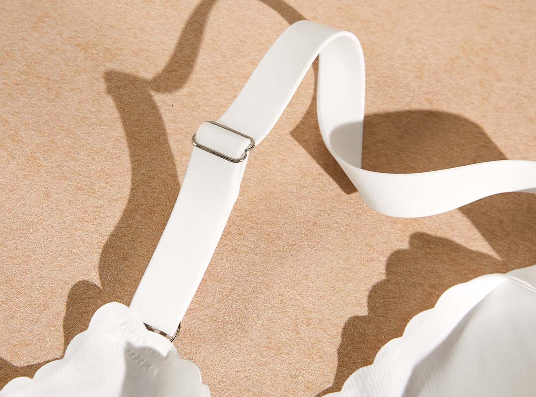 one stop bespoke packaging seamless bra factory