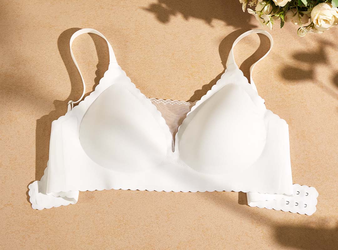 buttery soft skin fit invisible underwear supplier buttery soft skin fit invisible underwear supplier