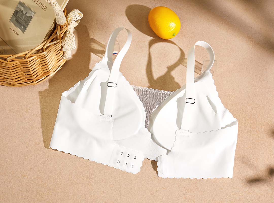 Smooth Cup Traceless Bra Bulk Direct Smooth Cup Traceless Bra Bulk Direct