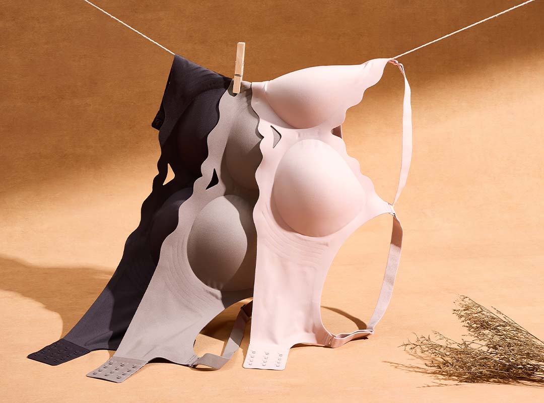 Bra Manufacturer