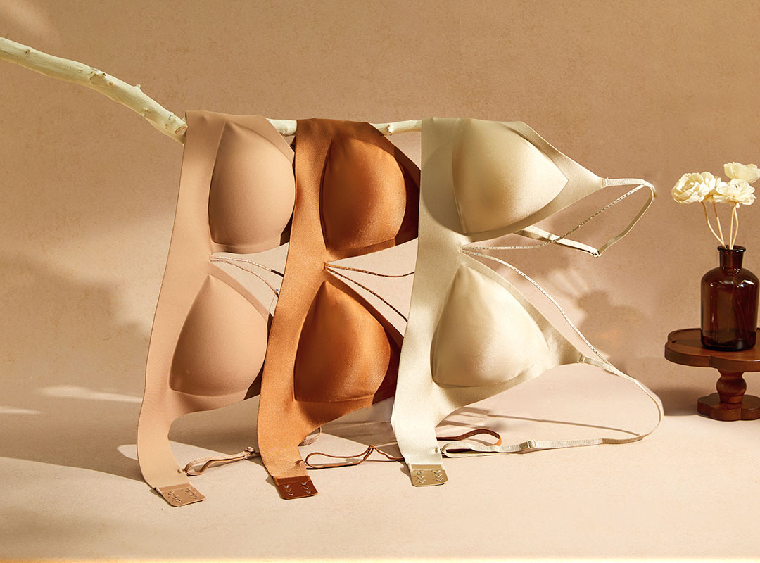 best seamless bra wholesale best seamless bra wholesale