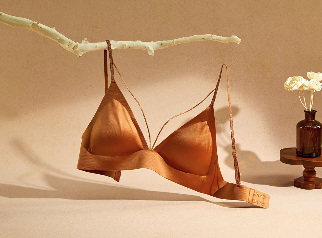 interesting design seamless bra wholesale interesting design seamless bra wholesale
