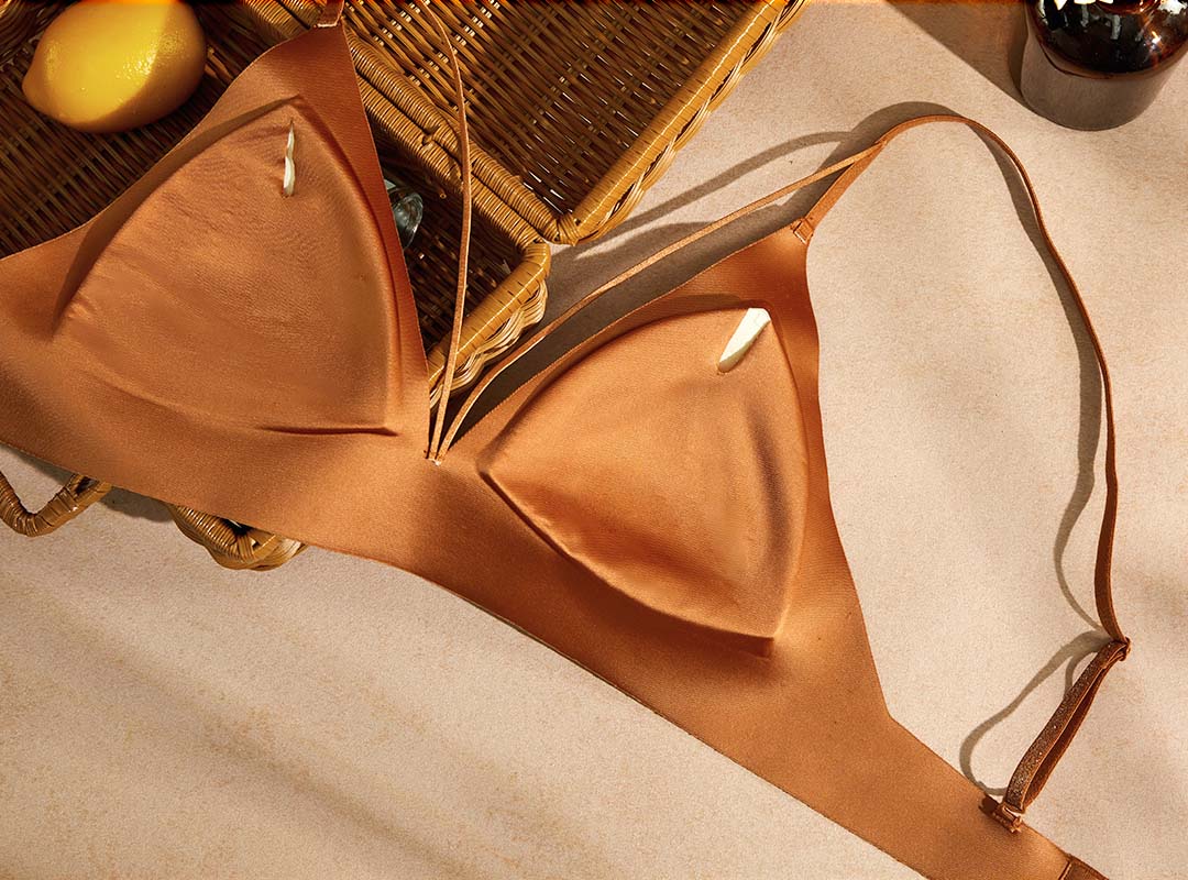 fashion seamless bra factory fashion seamless bra factory
