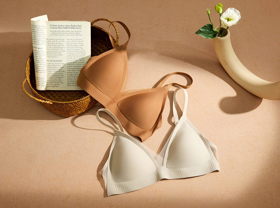 wholesale seamless breathable mesh bra wholesale seamless breathable mesh bra