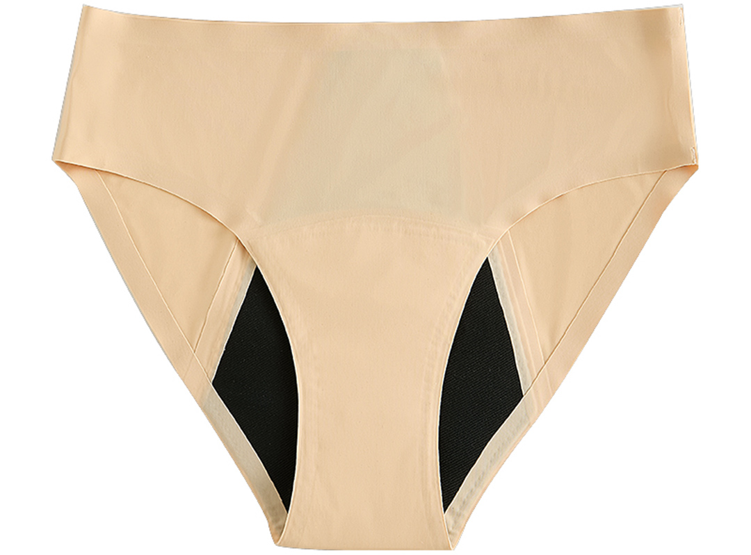 OEM ODM Menstrual panties OEM ODM Menstrual panties